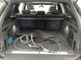 Bmw  X5 BMW  xDrive45e (210kW) 5d #14