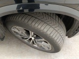  Bmw  X5 BMW  xDrive45e (210kW) 5d #19