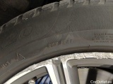  Bmw  X5 BMW  xDrive45e (210kW) 5d #18