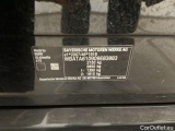  Bmw  X5 BMW  xDrive45e (210kW) 5d #22
