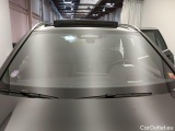  Bmw  X5 BMW  xDrive45e (210kW) 5d #21