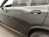  Bmw  X5 BMW  xDrive45e (210kW) 5d #23