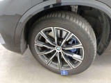  Bmw  X5 BMW  xDrive45e (210kW) 5d #26