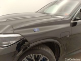  Bmw  X5 BMW  xDrive45e (210kW) 5d #28