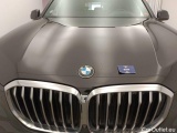  Bmw  X5 BMW  xDrive45e (210kW) 5d #30