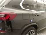  Bmw  X5 BMW  xDrive45e (210kW) 5d #32