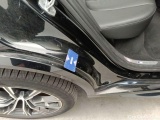  Bmw  X5 BMW  xDrive45e (210kW) 5d #34