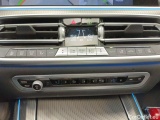  Bmw  X5 BMW  xDrive45e (210kW) 5d #37