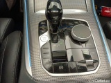  Bmw  X5 BMW  xDrive45e (210kW) 5d #38