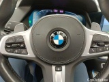 Bmw  X5 BMW  xDrive45e (210kW) 5d #39