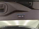  Bmw  X5 BMW  xDrive45e (210kW) 5d #41