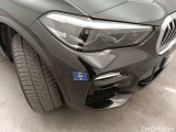  Bmw  X5 BMW  xDrive45e (210kW) 5d #43