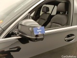  Bmw  X5 BMW  xDrive45e (210kW) 5d #48