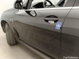 Bmw  X5 BMW  xDrive45e (210kW) 5d #50