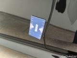  Bmw  X5 BMW  xDrive45e (210kW) 5d #52