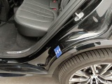  Bmw  X5 BMW  xDrive45e (210kW) 5d #54