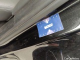  Bmw  X5 BMW  xDrive45e (210kW) 5d #57
