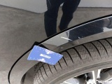  Bmw  X5 BMW  xDrive45e (210kW) 5d #63