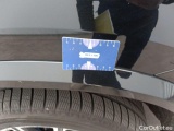  Bmw  X5 BMW  xDrive45e (210kW) 5d #64
