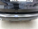  Bmw  X5 BMW  xDrive45e (210kW) 5d #65