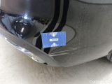  Bmw  X5 BMW  xDrive45e (210kW) 5d #67