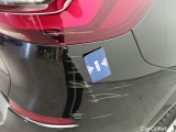 Bmw  X5 BMW  xDrive45e (210kW) 5d #68