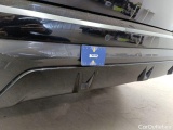  Bmw  X5 BMW  xDrive45e (210kW) 5d #71