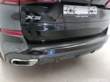  Bmw  X5 BMW  xDrive45e (210kW) 5d #69