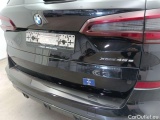  Bmw  X5 BMW  xDrive45e (210kW) 5d #73