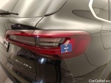  Bmw  X5 BMW  xDrive45e (210kW) 5d #76