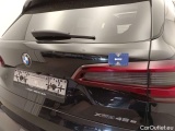  Bmw  X5 BMW  xDrive45e (210kW) 5d #78