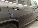  Bmw  X5 BMW  xDrive45e (210kW) 5d #80