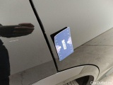  Bmw  X5 BMW  xDrive45e (210kW) 5d #81