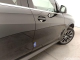  Bmw  X5 BMW  xDrive45e (210kW) 5d #85