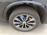  Bmw  X5 BMW  xDrive45e (210kW) 5d #89