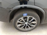 Bmw  X5 BMW  xDrive45e (210kW) 5d #91