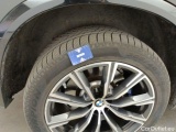  Bmw  X5 BMW  xDrive45e (210kW) 5d #94