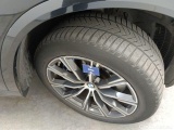  Bmw  X5 BMW  xDrive45e (210kW) 5d #96