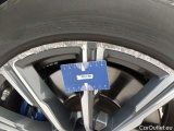  Bmw  X5 BMW  xDrive45e (210kW) 5d #97
