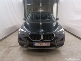  Bmw  X1 BMW  sDrive18iA (100 kW) 5d 