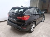  Bmw  X1 BMW  sDrive18iA (100 kW) 5d #5
