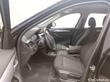  Bmw  X1 BMW  sDrive18iA (100 kW) 5d #6