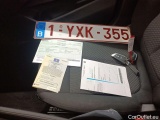  Bmw  X1 BMW  sDrive18iA (100 kW) 5d #7