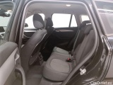  Bmw  X1 BMW  sDrive18iA (100 kW) 5d #10