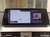  Bmw  X1 BMW  sDrive18iA (100 kW) 5d #13