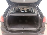  Bmw  X1 BMW  sDrive18iA (100 kW) 5d #14