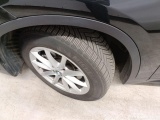  Bmw  X1 BMW  sDrive18iA (100 kW) 5d #15