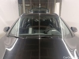  Bmw  X1 BMW  sDrive18iA (100 kW) 5d #16