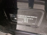  Bmw  X1 BMW  sDrive18iA (100 kW) 5d #17
