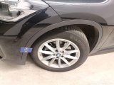  Bmw  X1 BMW  sDrive18iA (100 kW) 5d #18